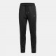 Nike Sportswear Track Pants Black XL Pre Owned